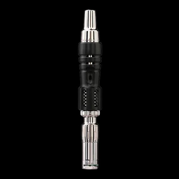 Tempest 2 Dry Herb Vaporizer - image 1