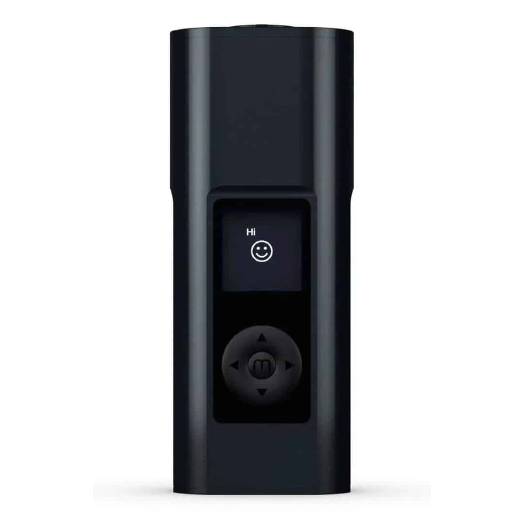 Arizer Solo 3 Portable Vaporizer - image 1