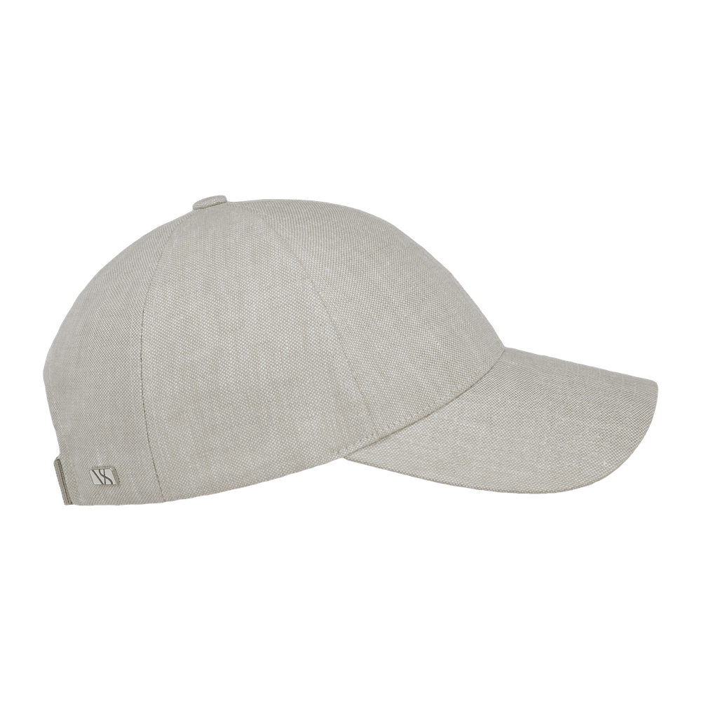 Hampton Beige - Hampton Beige - image 1