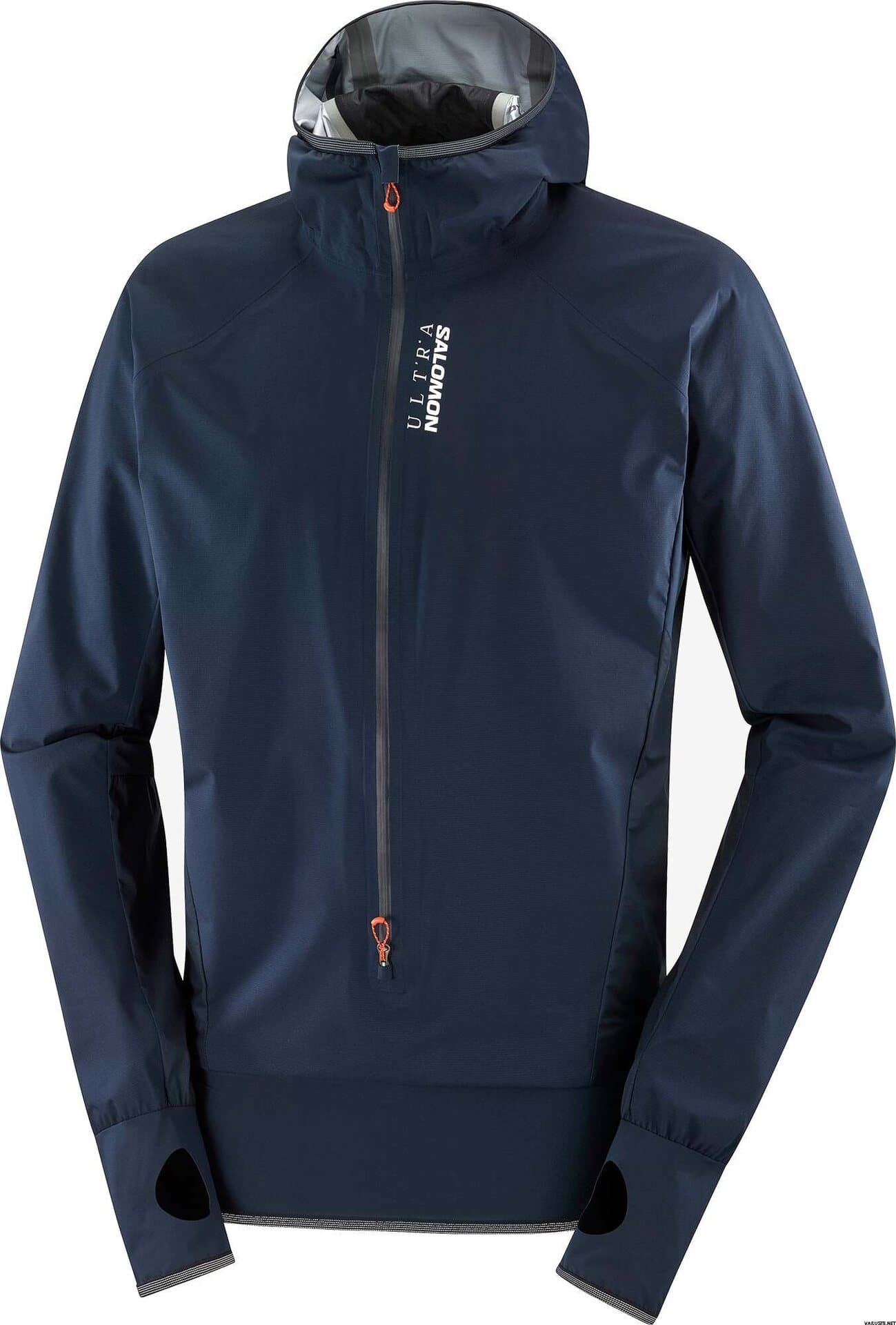 Salomon S/Lab Ultra Hybrid Jacket Unisex - image 1