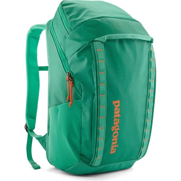 Patagonia Black Hole Pack 32L - image 1