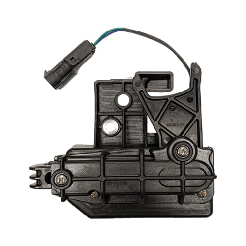 PL8547 Power Lock Assembly - image 1