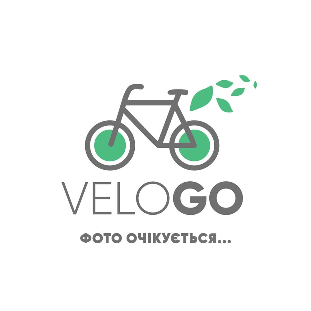 Веломагазин VeloGO (Велогоу, Велого) - image 1