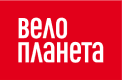 Веломагазин Велопланета - image 1