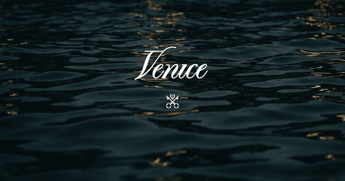 Venice | Private, Uncensored AI - image 1