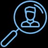 Standard Criminal Record Check (CRC) - Level 1 - image 1