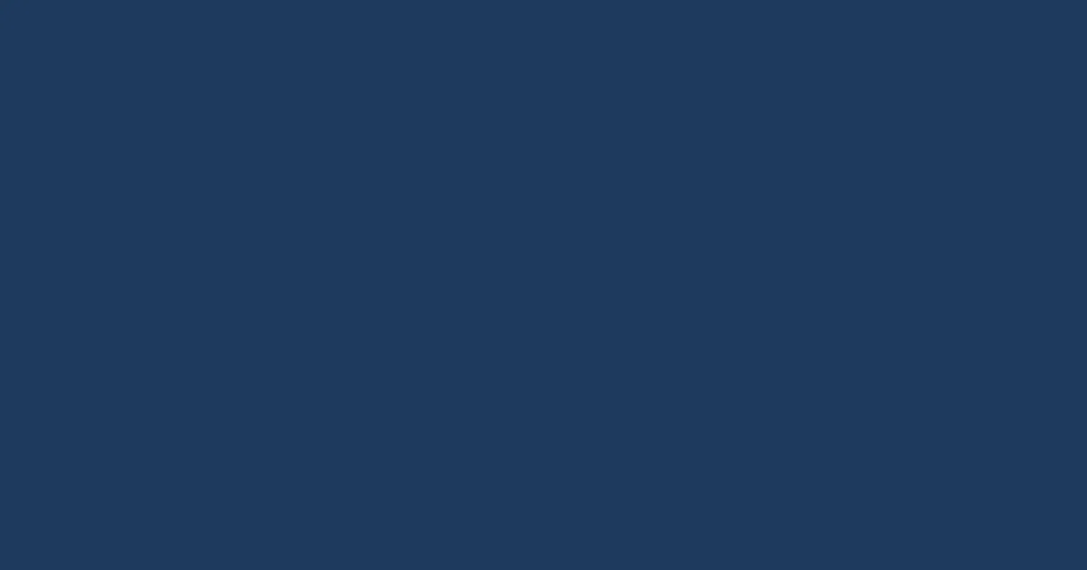 ID Verification, Right to Work & BPSS UK by VerifyOnline - image 1