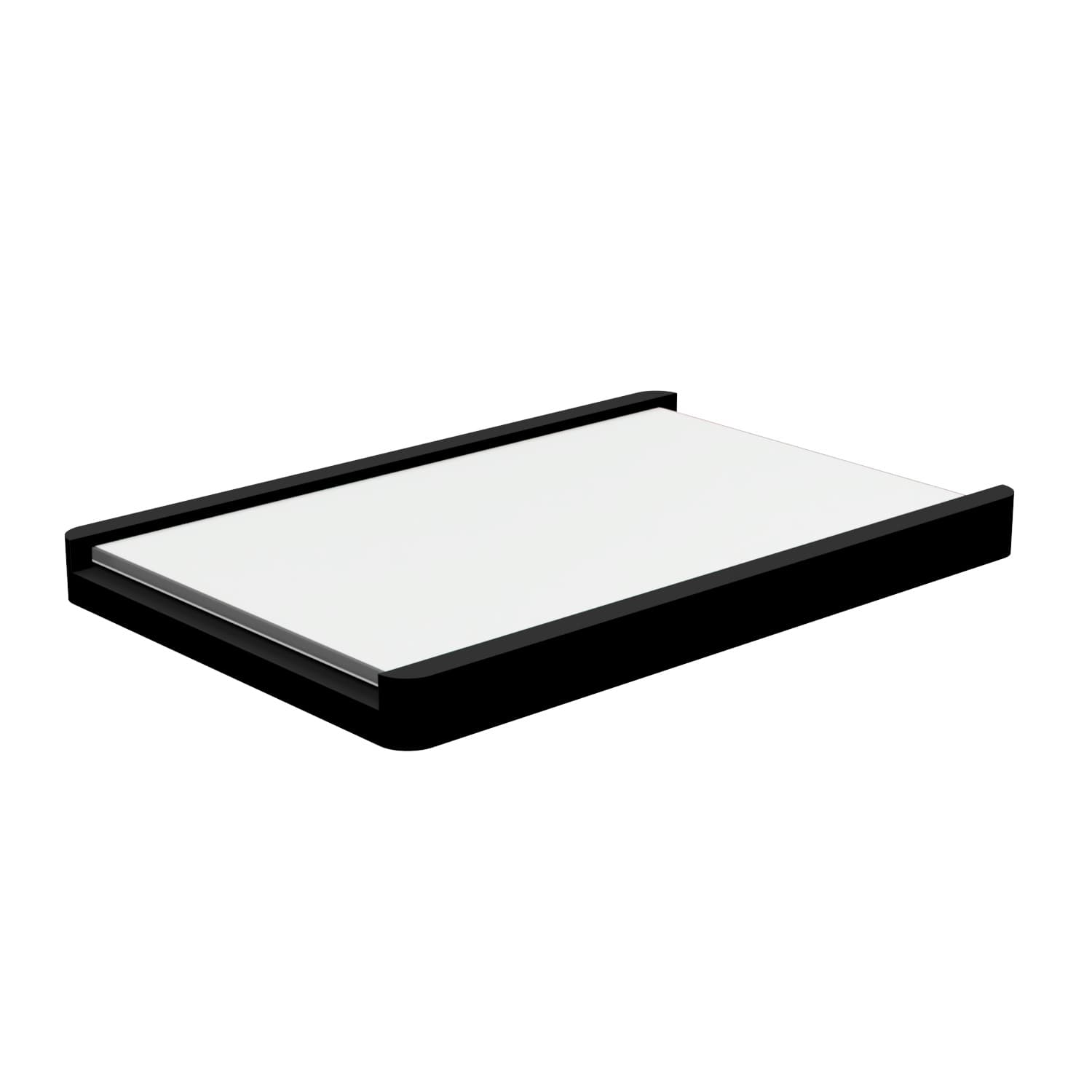 Starlink Standard Mount for Gen 3 or 4 and Enterprise Dishes - image 1