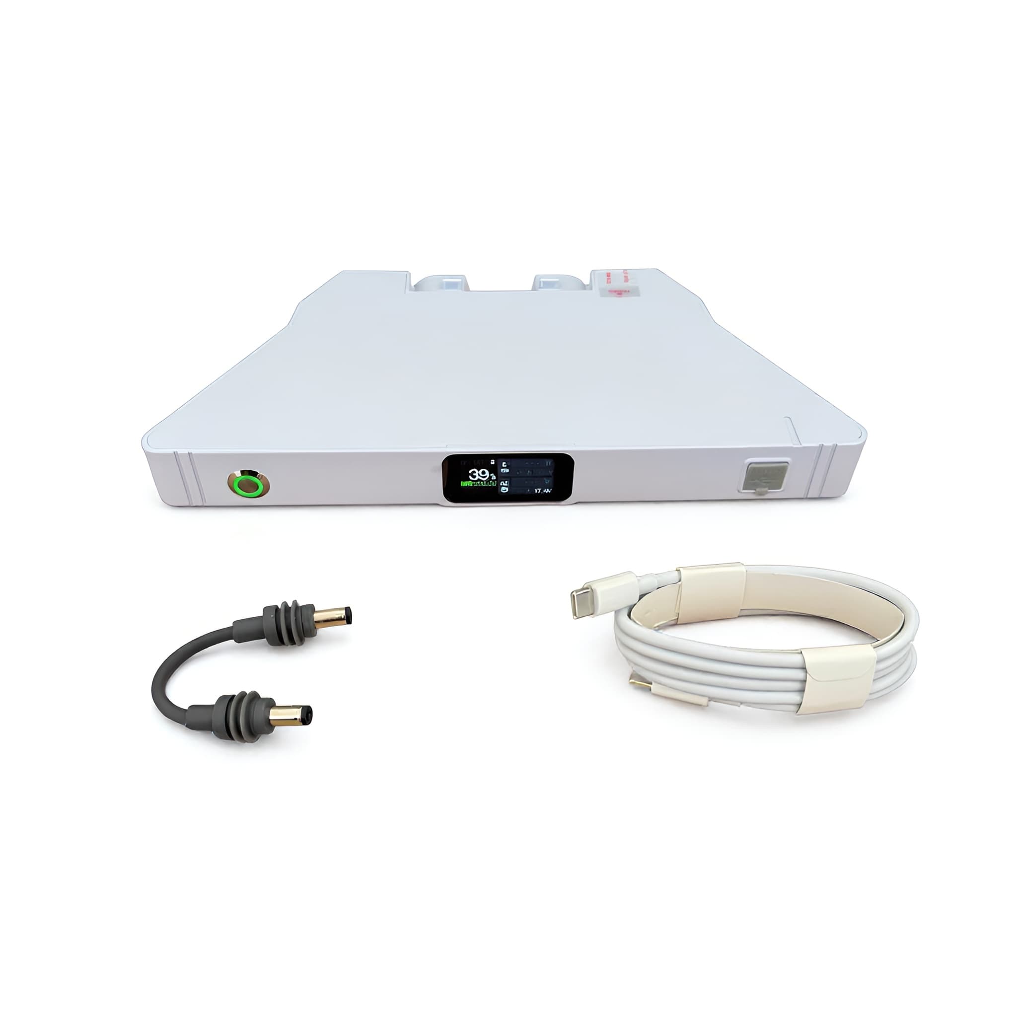 Peakdo Battery (LinkPower 1) - image 1