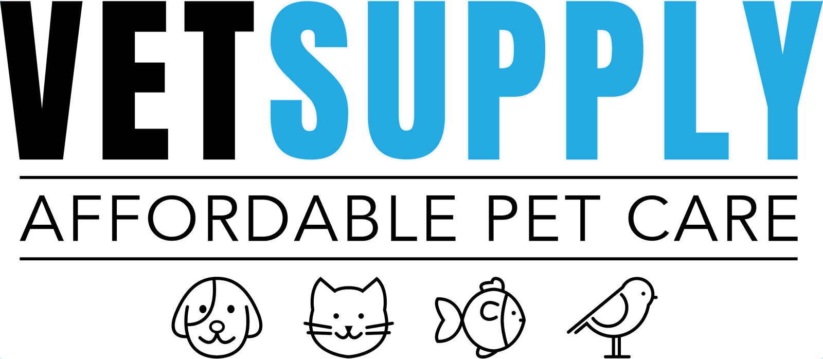 VetSupply - Australia’s Leading Online Pet Supplies Store - image 1