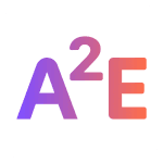Free, Personal AI Videos - image 1