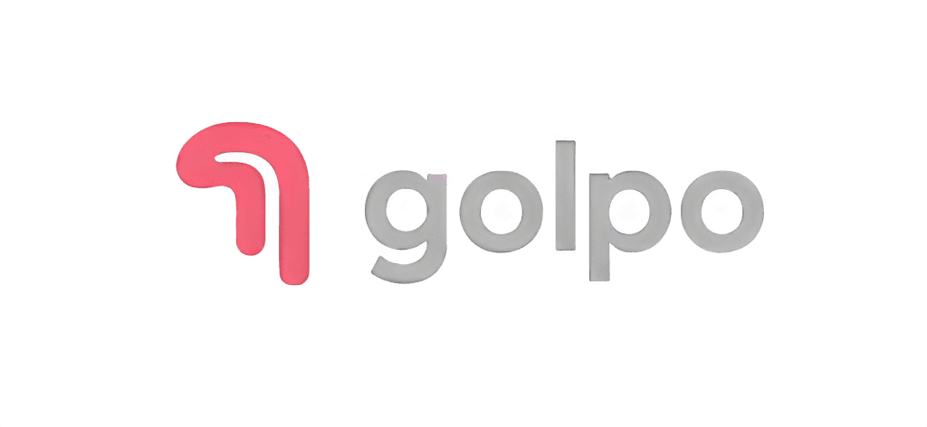 Golpo AI – Whiteboard Video Generator - image 1