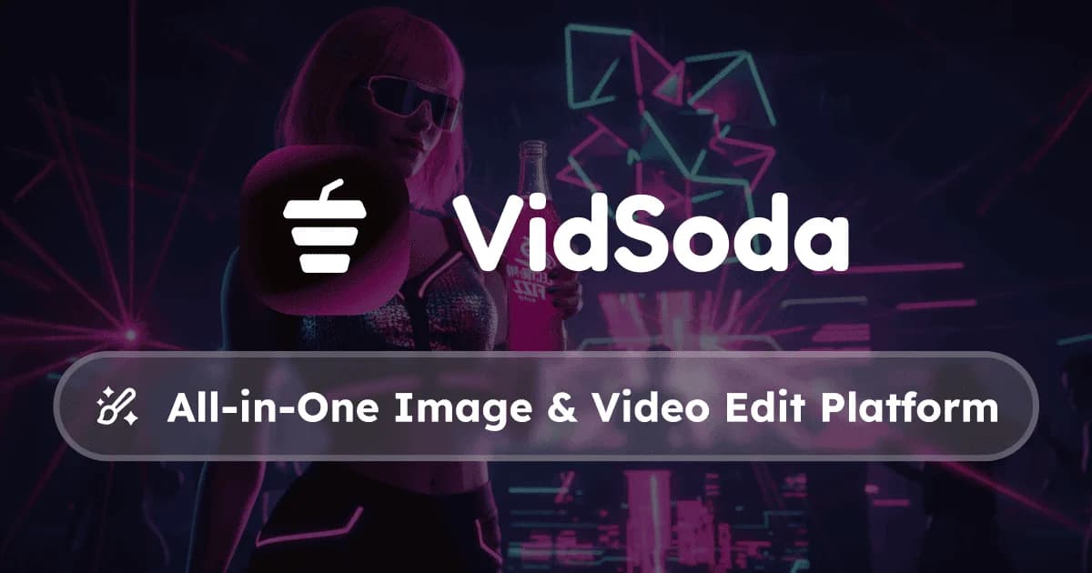 AI Video Creation Tool - image 1