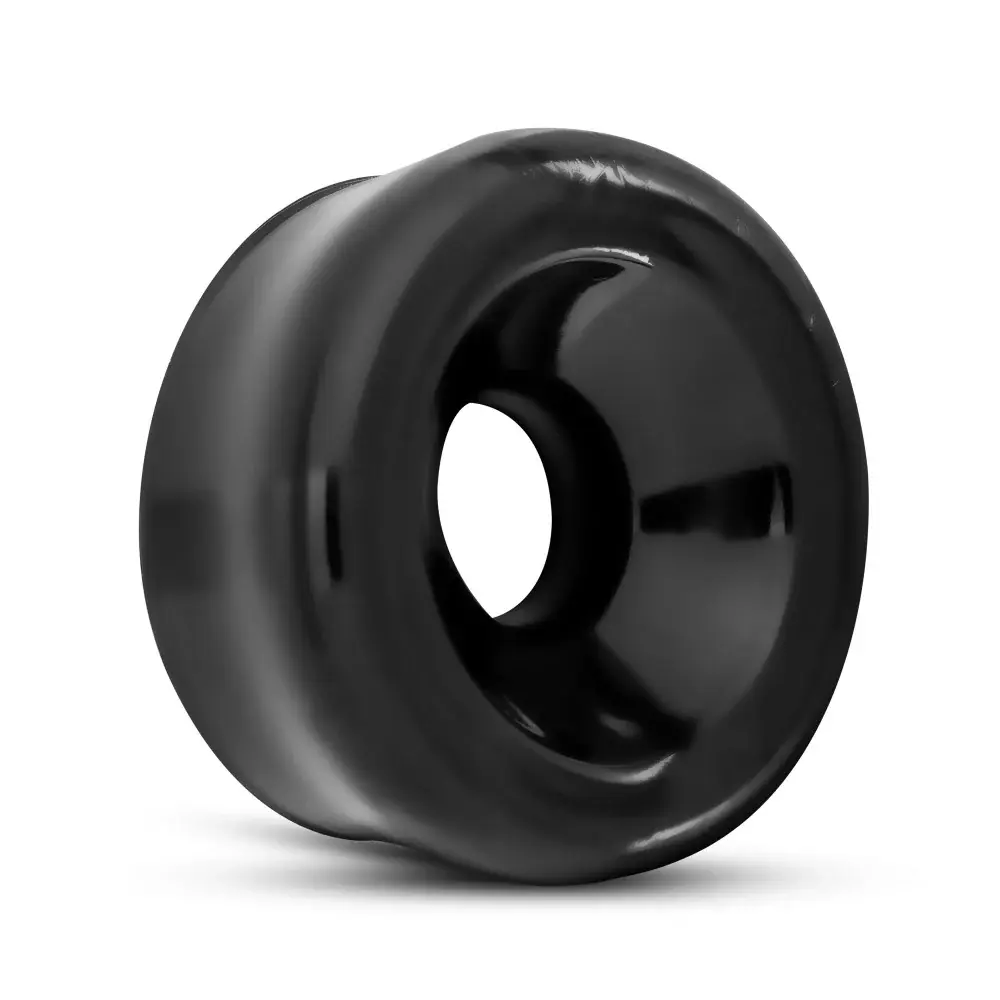 VacuGlide X-Tight Vacuum Seal - image 1