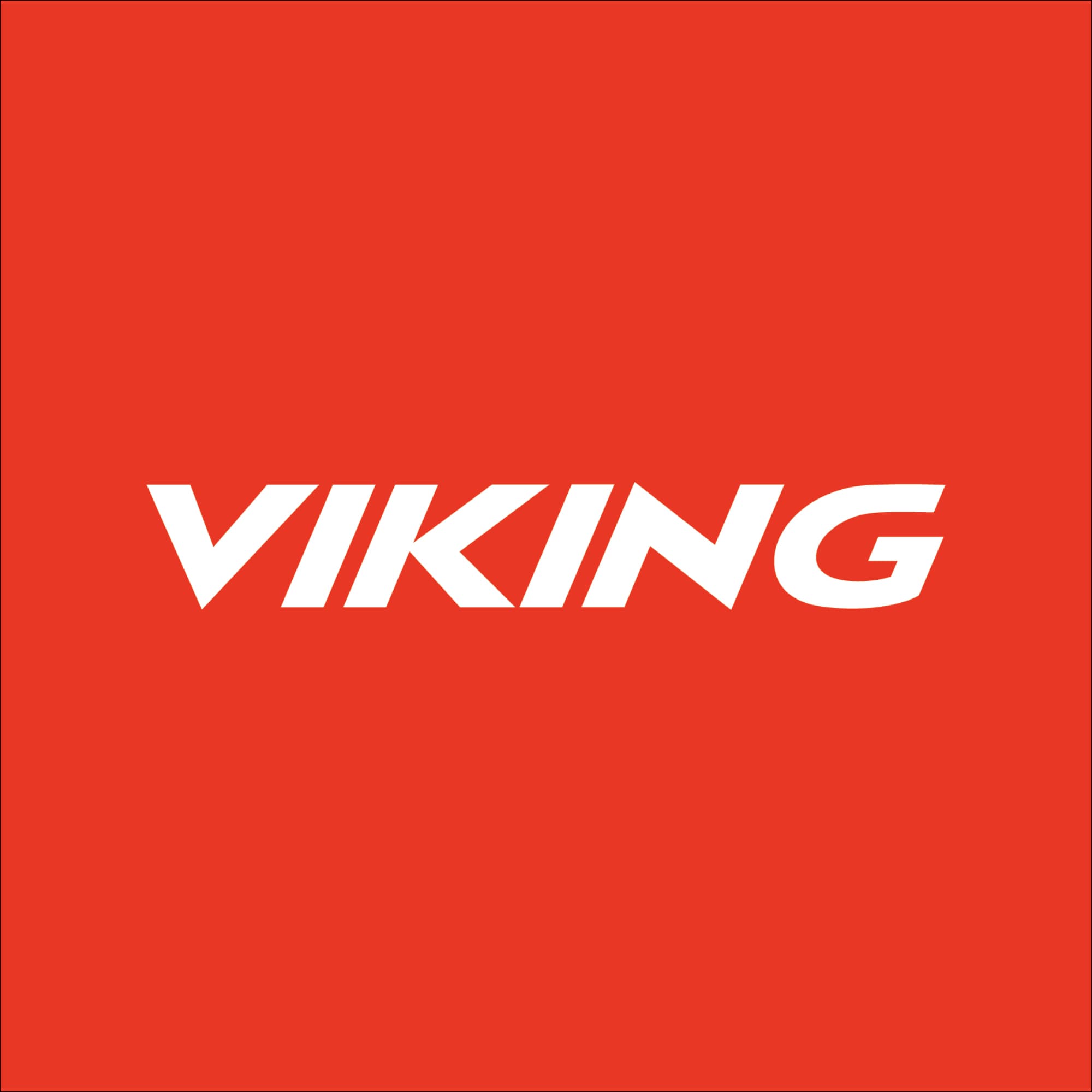 Viking Outdoor Footwear Official Online Shop - image 1
