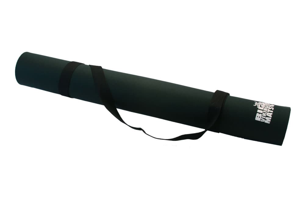 Custom Cut Neoprene Gaming Mat - image 1