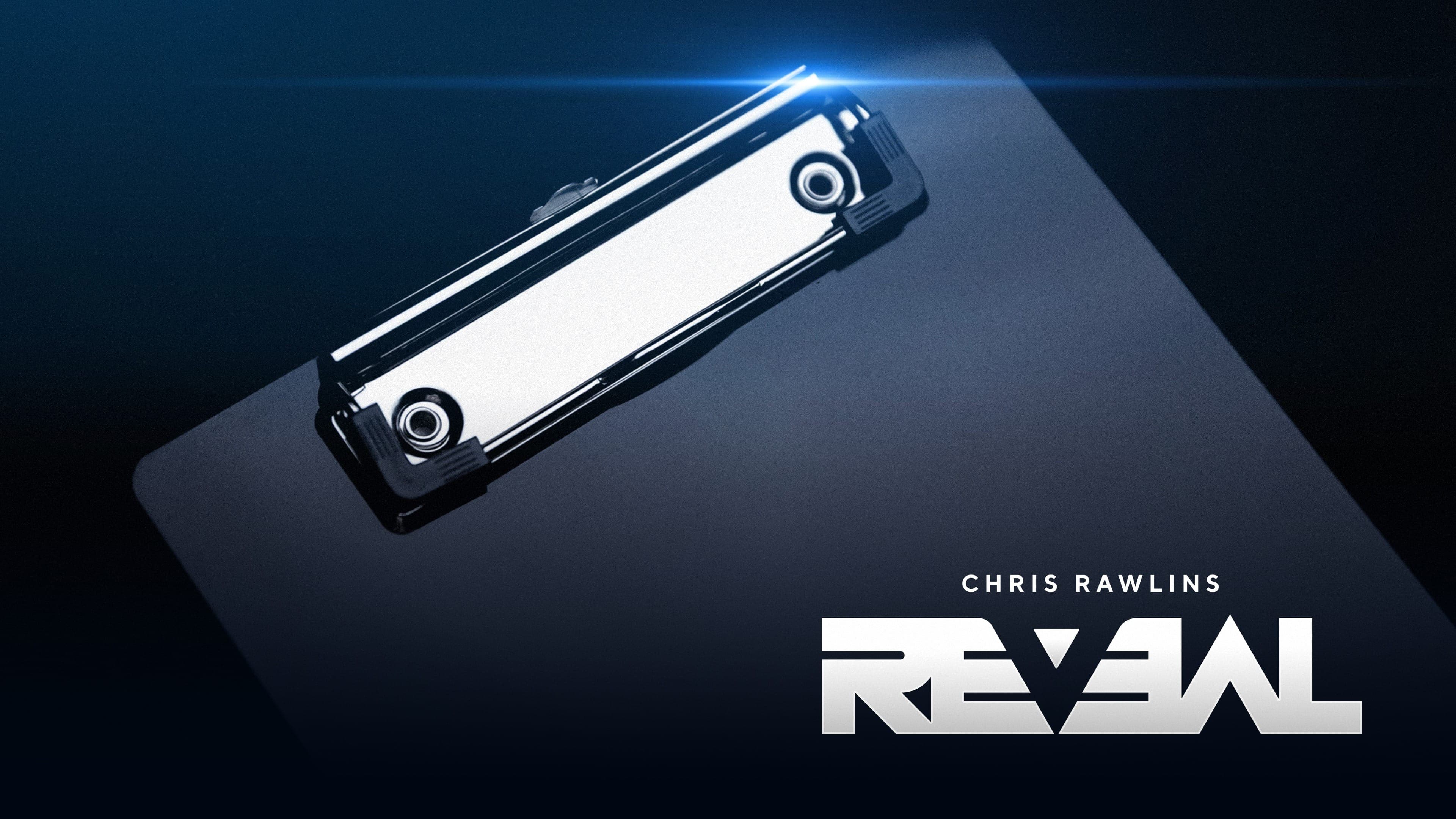 Reveal - image 1