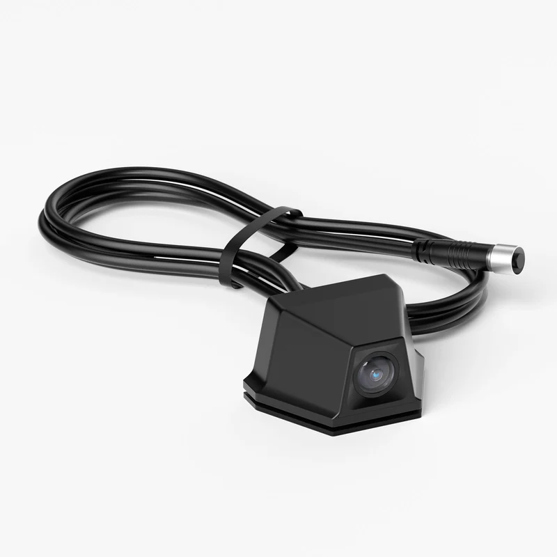 VIOFO RWC200 Waterproof Rear Camera for A229 Plus/A229 Pro - image 1