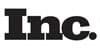 Generate new customers and keep them coming back - image 1