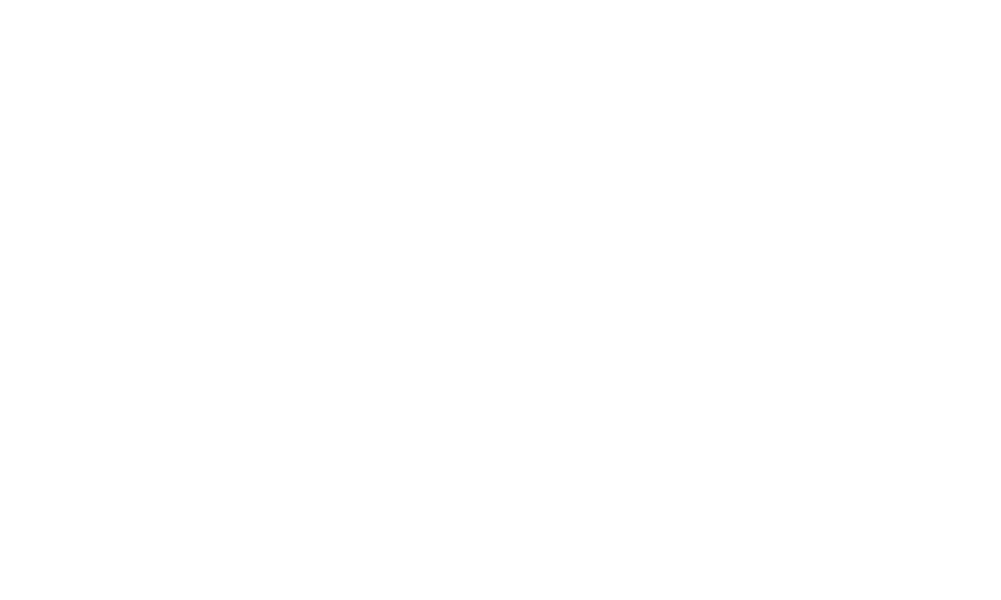 Warenkorb - Volk FLANNEL - image 1