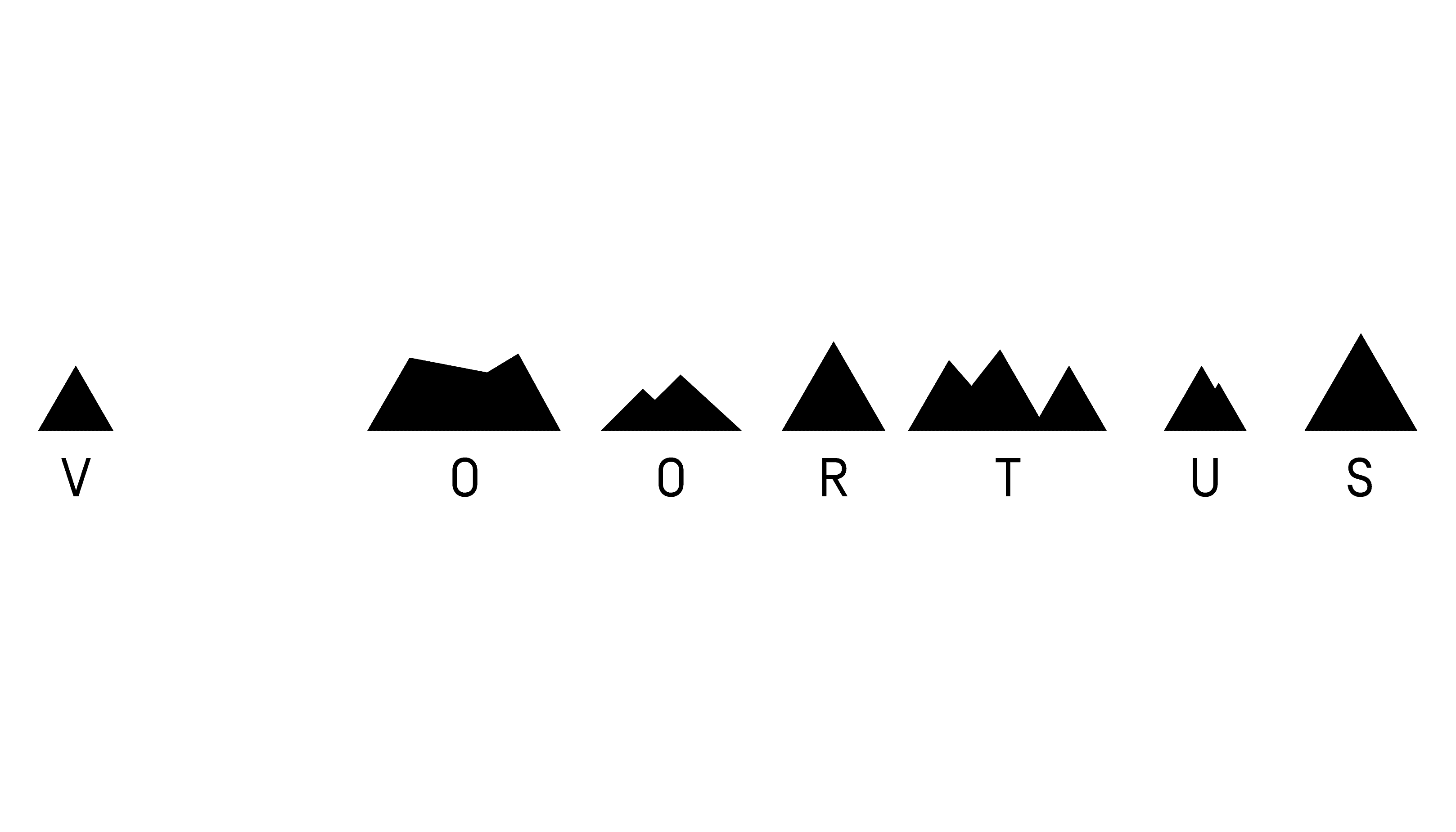 LUCIÉRNAGAS - image 1