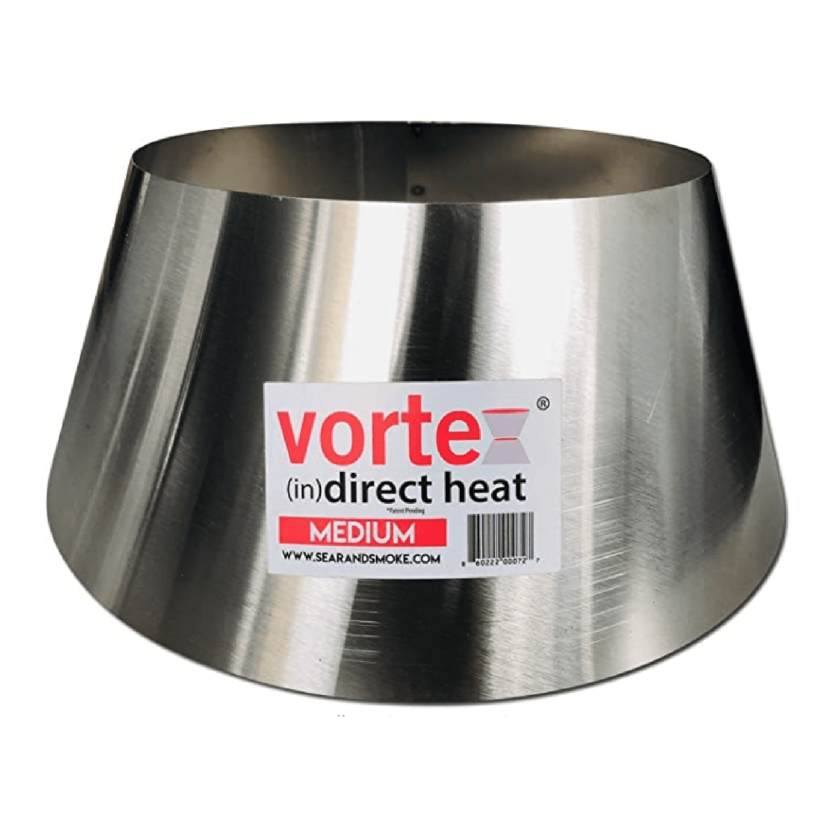 Vortex - image 1