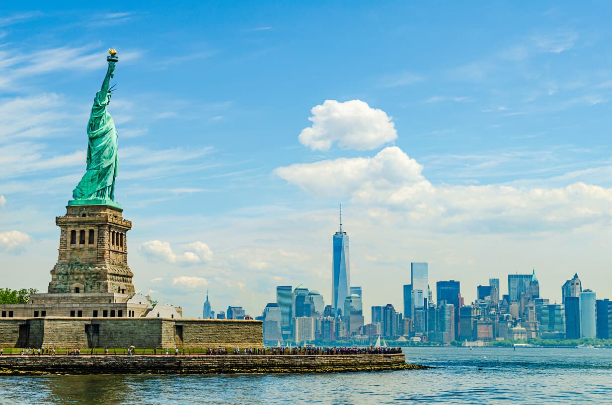 Best Prepaid eSIM for the USA - image 1