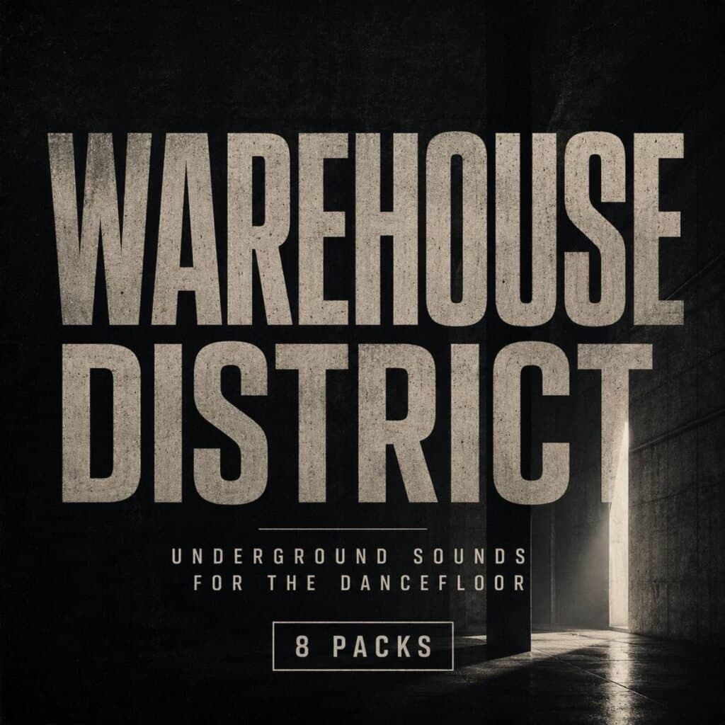 $14.99 - image 1
