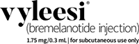 Telemedicine Visit - image 1