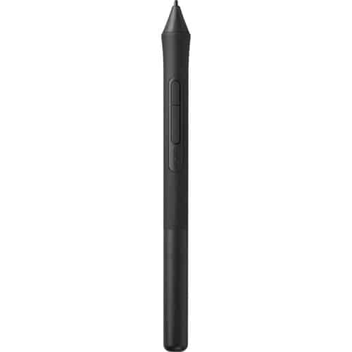 Wacom Intuos Pen Replacement Stylus 4K - image 1
