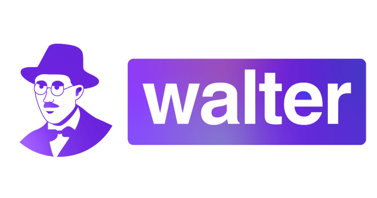 Walter Writes AI Humanize AI Writing Tool - image 1