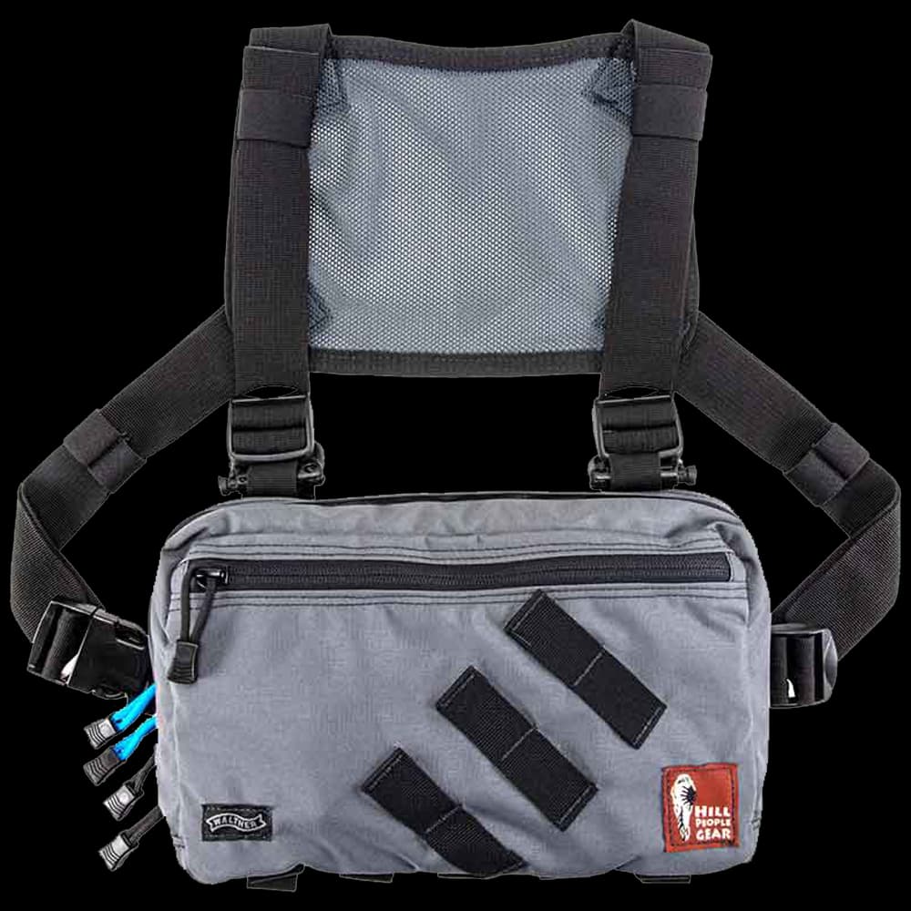 Walther Kit Bag - image 1