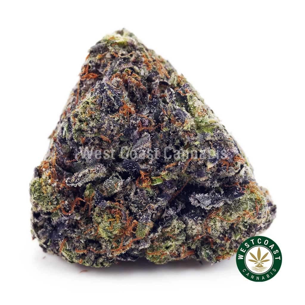 #1 Online Weed Dispensary in Canada - image 1
