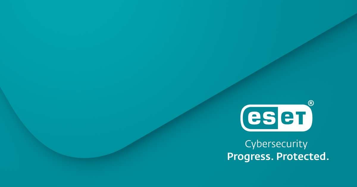 ESET Security Protection Plans - image 1