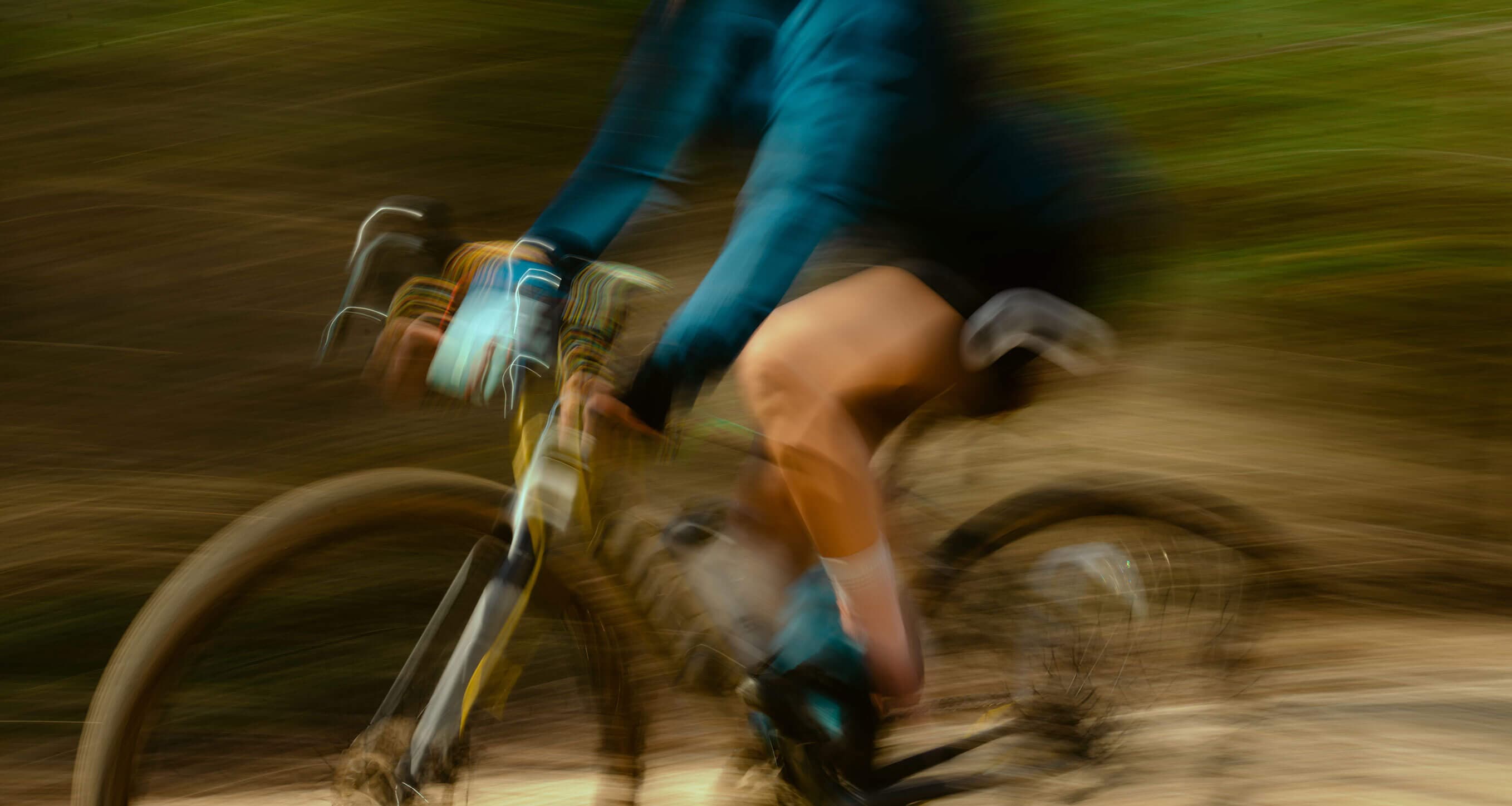 Strava Mobile App and Website - image 1