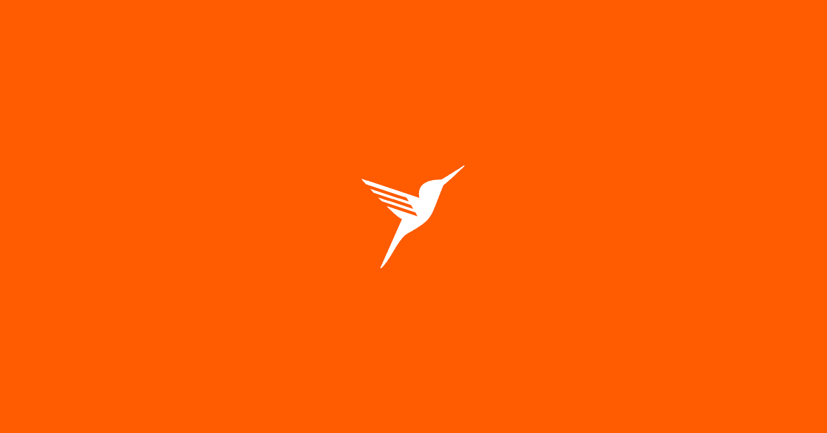 Lalamove Delivery Service - image 1