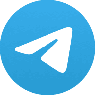 Telegram Web - image 1