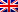 3D printing service Montreal, Quebec, Canada - Online 3D Printing - image 1