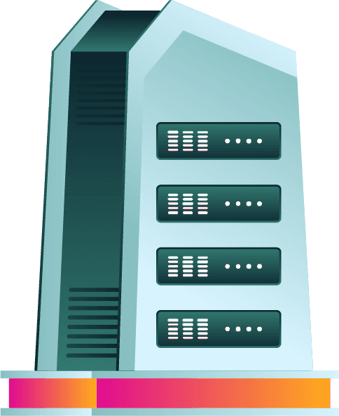 Webdock Cloud Hosting - image 1