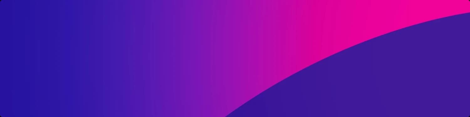 Sell your phone for a better tomorrow - image 1