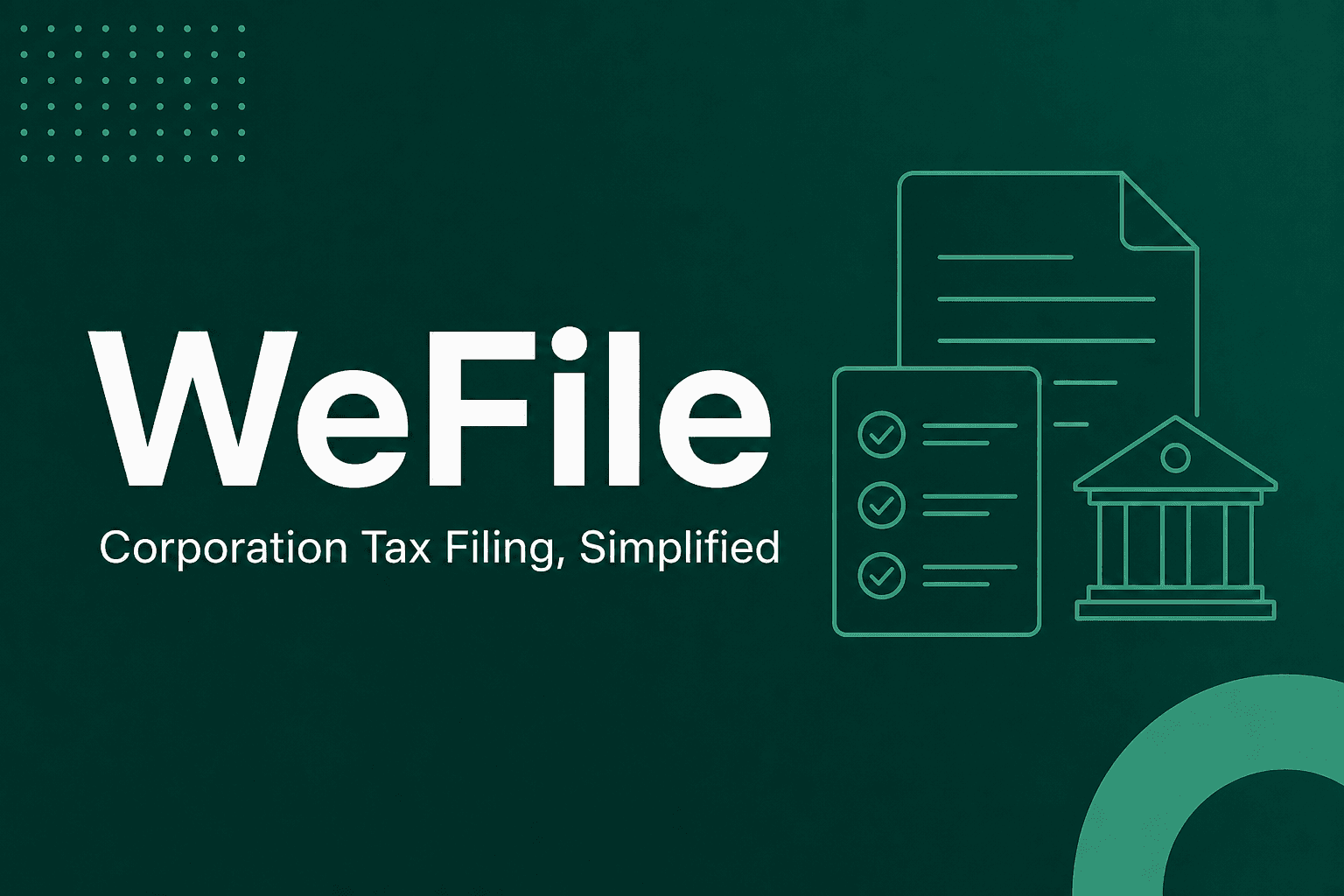 WeFile - image 1