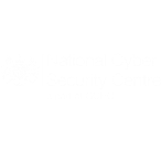 ​Access to this site has been blocked by the Protective DNS Service - image 1