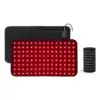 Red Light Therapy Belt ND 25 - image 1