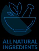 Well of Life Nutritional Supplements - image 1