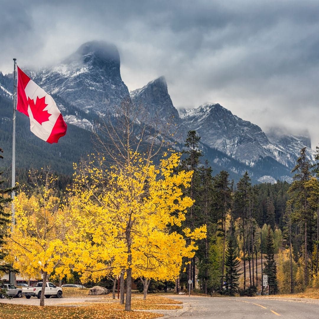 Banff & Jasper Bundle - image 1