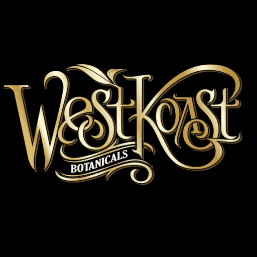 WestKoast Botanicals Kratom Products - image 1