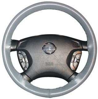 Original One-Color Wheelskins - image 1