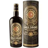 Whiskyfass.de | Jetzt guten Whisky kaufen - image 1