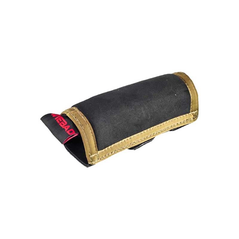 Mini Stock Pad for Adjustable Cheek Pieces - image 1