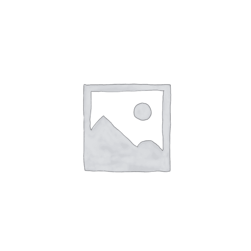 Bag Fills - image 1